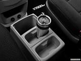  Cup holder prop (primary) photo